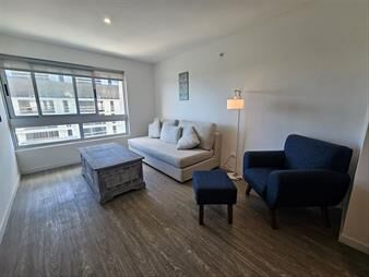 https://www.gallito.com.uy/venta-apartamento-1-dormitorio-punta-del-este-amenities-inmuebles-26789888