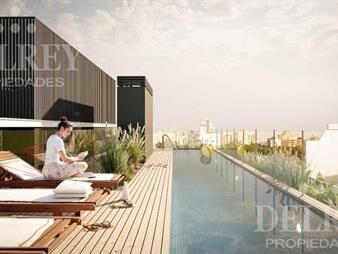 https://web5.gallito.com.uy/venta-apartamento-punta-carretas-delrey-propiedades-inmuebles-27607512