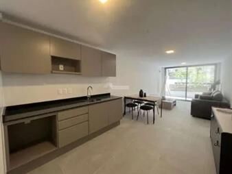 https://web5.gallito.com.uy/venta-apartamento-1-dormitorio-pocitos-berro-y-pereira-ed-inmuebles-27521902