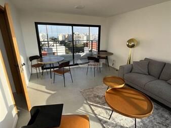 https://web5.gallito.com.uy/venta-apartamento-1-dormitorio-punta-carretas-ibiray-y-bule-inmuebles-27522476