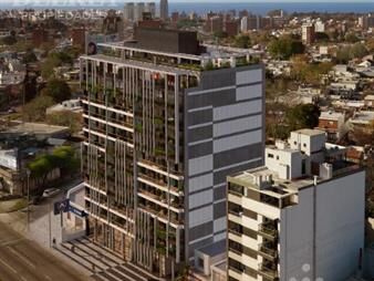 https://web5.gallito.com.uy/venta-apartamento-parque-batlle-delrey-propiedades-inmuebles-27306258