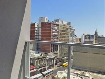 https://web5.gallito.com.uy/alquiler-apartamento-cordon-delrey-propiedades-inmuebles-27342735