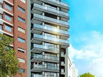 https://web5.gallito.com.uy/departamento-pocitos-inmuebles-27352220