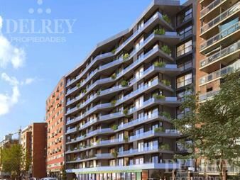 https://web5.gallito.com.uy/departamento-la-blanqueada-inmuebles-27373775
