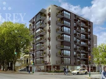 https://web5.gallito.com.uy/venta-apartamento-la-blanqueada-delrey-propiedades-inmuebles-27415939