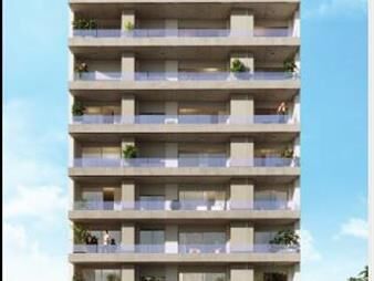 https://web5.gallito.com.uy/venta-apartamento-la-blanqueada-delrey-propiedades-inmuebles-27420512