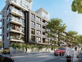 https://web5.gallito.com.uy/venta-apartamento-la-blanqueada-delrey-propiedades-inmuebles-27420513