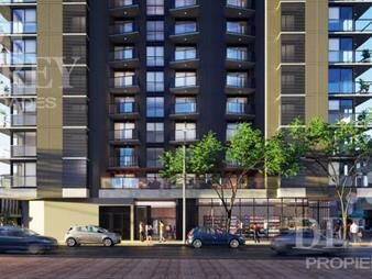 https://web5.gallito.com.uy/departamento-cordon-inmuebles-27420520