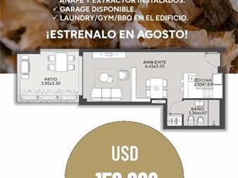 https://web5.gallito.com.uy/departamento-pocitos-inmuebles-27438026