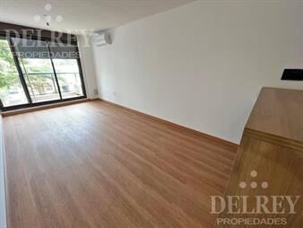 https://web5.gallito.com.uy/venta-apartamento-malvin-delrey-propiedades-inmuebles-27448017