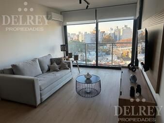 https://web5.gallito.com.uy/alquiler-apartamento-punta-carretas-delrey-propiedades-inmuebles-27448020
