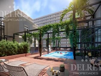 https://www.gallito.com.uy/departamento-pocitos-inmuebles-27489566
