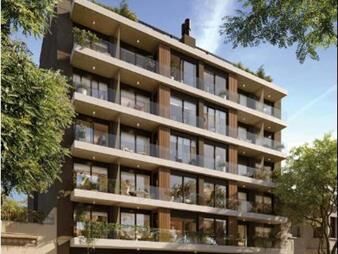 https://web5.gallito.com.uy/venta-apartamento-cordon-delrey-propiedades-inmuebles-27557323