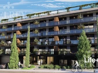 https://web5.gallito.com.uy/venta-apartamento-buceo-delrey-propiedades-inmuebles-27572943