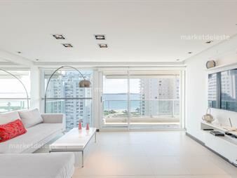 https://web5.gallito.com.uy/apartamento-en-punta-del-este-mansa-inmuebles-27296828