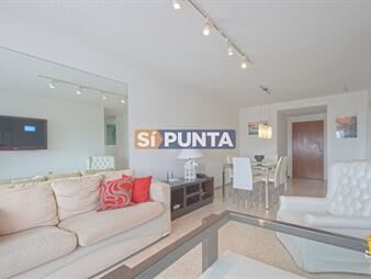 https://web5.gallito.com.uy/apartamento-en-alquiler-3-dormitorios-en-inmuebles-27610068