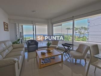 https://web5.gallito.com.uy/apartamento-2-dormitorios-en-alquiler-inmuebles-27610145
