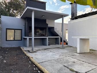 https://www.gallito.com.uy/impecable-monoambiente-proximo-car-one-alquiler-solymar-ciu-inmuebles-27599452