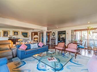 https://web5.gallito.com.uy/venta-apartamento-carrasco-3-dormitorios-garaje-inmuebles-27670672