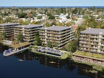 https://web5.gallito.com.uy/venta-de-apartamento-de-3-dormitorios-en-rotunda-al-lago-ci-inmuebles-26150770
