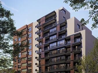 https://web5.gallito.com.uy/venta-apartamento-la-blanqueada-delrey-propiedades-inmuebles-27576064