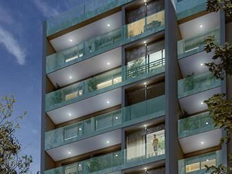 https://www.gallito.com.uy/venta-apartamento-pocitos-delrey-propiedades-inmuebles-27581635