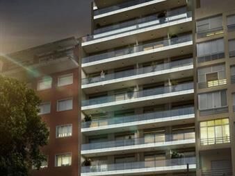 https://web5.gallito.com.uy/alquiler-apartamento-punta-carretas-delrey-propiedades-inmuebles-27581636