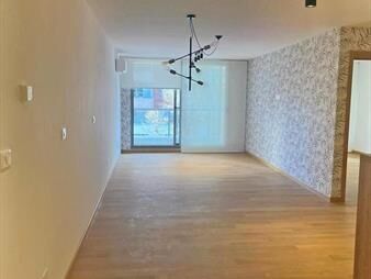 https://www.gallito.com.uy/alquiler-apartamento-punta-carretas-delrey-propiedades-inmuebles-27581637
