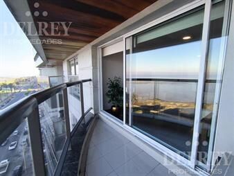 https://web5.gallito.com.uy/alquiler-apartamento-punta-carretas-delrey-propiedades-inmuebles-27607583