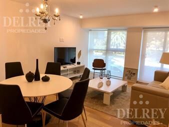 https://web5.gallito.com.uy/alquiler-apartamento-punta-carretas-delrey-propiedades-inmuebles-27607586