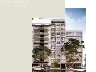 https://web5.gallito.com.uy/departamento-punta-carretas-inmuebles-27607588