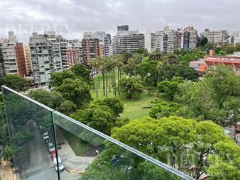 https://web5.gallito.com.uy/departamento-villa-biarritz-inmuebles-27607590