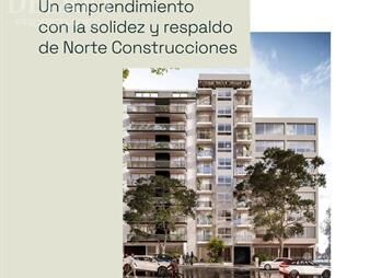 https://web5.gallito.com.uy/departamento-punta-carretas-inmuebles-27607611