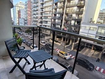 https://web5.gallito.com.uy/alquiler-apartamento-pocitos-delrey-propiedades-inmuebles-27619782