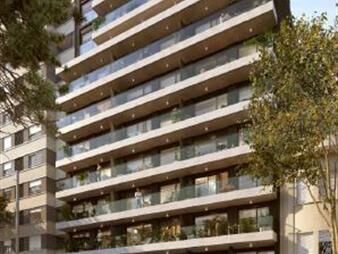 https://web5.gallito.com.uy/venta-apartamento-la-blanqueada-delrey-propiedades-inmuebles-27646382