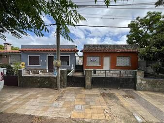 https://www.gallito.com.uy/venta-edificios-union-inmuebles-27670729
