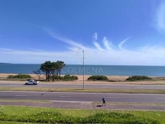 https://web5.gallito.com.uy/apartamento-en-venta-inmuebles-25628089