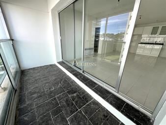 https://www.gallito.com.uy/venta-apartamento-de-1-dormitorio-mansa-inmuebles-27548454