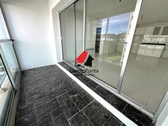 https://web5.gallito.com.uy/venta-apartamento-de-1-dormitorio-mansa-inmuebles-27553231