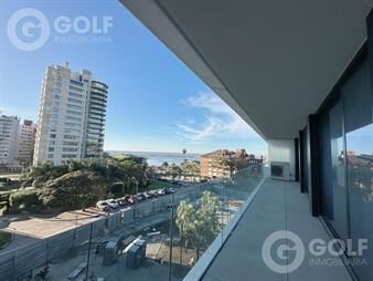 https://web5.gallito.com.uy/venta-de-apartamento-2-dormitorios-y-garage-cosmos-inmuebles-24541638