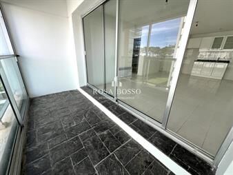 https://web5.gallito.com.uy/venta-apartamento-de-1-dormitorio-mansa-inmuebles-27576261