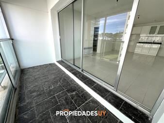https://web5.gallito.com.uy/venta-apartamento-de-1-dormitorio-mansa-inmuebles-27552851