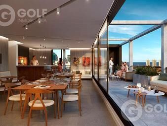 https://web5.gallito.com.uy/venta-de-apartamento-de-2-dormitorios-con-terraza-en-pocito-inmuebles-24852344