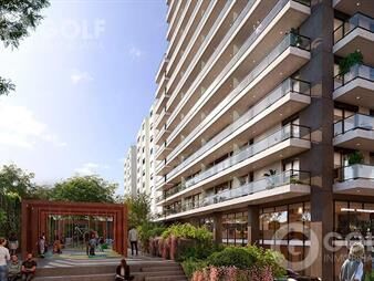 https://web5.gallito.com.uy/venta-de-apartamento-de-2-dormitorios-con-terraza-en-pocito-inmuebles-24852346