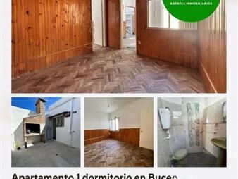 https://web5.gallito.com.uy/alquiler-de-apartamento-1-dormitorio-en-buceo-inmuebles-27662864