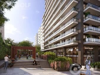 https://web5.gallito.com.uy/venta-de-apartamento-de-2-dormitorios-con-terraza-en-pocito-inmuebles-24852363