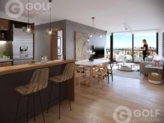https://web5.gallito.com.uy/venta-apartamento-1-dormitorio-con-terraza-en-pocitos-inmuebles-24868399