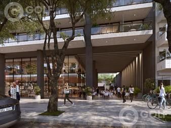 https://web5.gallito.com.uy/venta-apartamento-1-dormitorio-con-terraza-en-pocitos-inmuebles-24868459