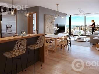 https://web5.gallito.com.uy/venta-apartamento-1-dormitorio-con-terraza-en-pocitos-inmuebles-24868461