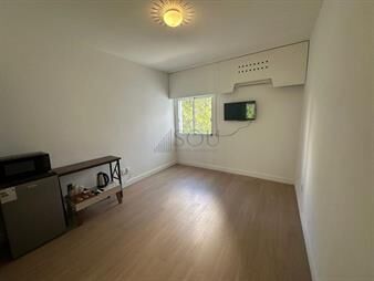 https://web5.gallito.com.uy/alquiler-en-pocitos-oficina-o-consultorio-inmuebles-27670761
